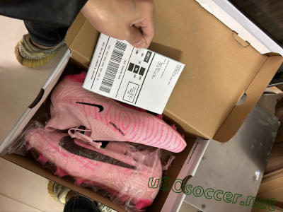Shipped Order