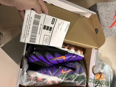 Shipped Order