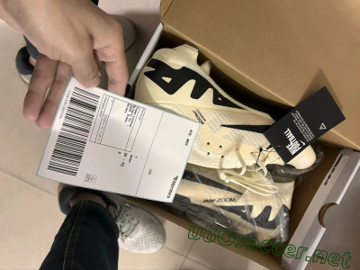 Shipped Order