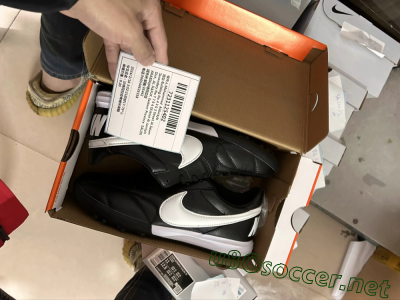 Shipped Order