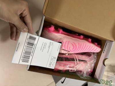Shipped Order