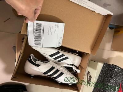 Shipped Order