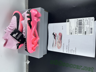 Shipped Order