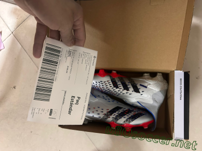 Shipped Order