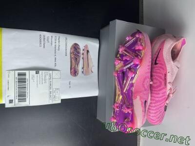 Shipped Order