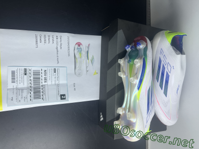 Shipped Order