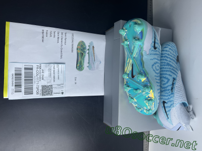 Shipped Order