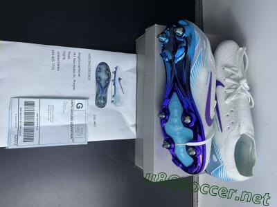 Shipped Order