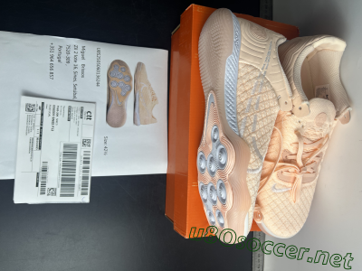 Shipped Order