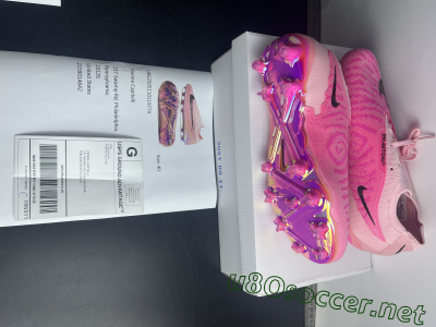 Shipped Order