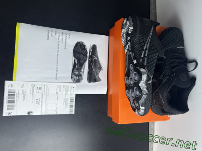 Shipped Order