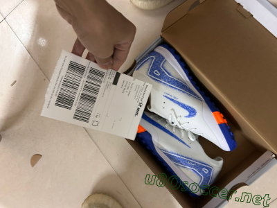 Shipped Order