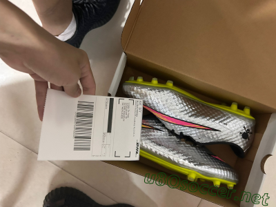 Shipped Order