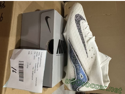Shipped Order
