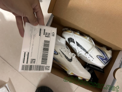 Shipped Order