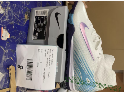 Shipped Order
