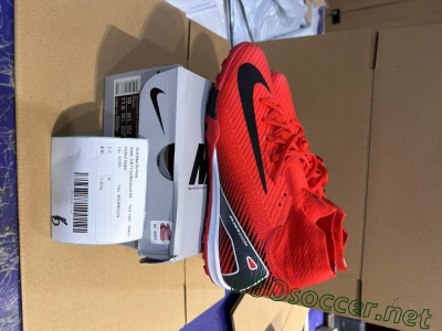 Shipped Order