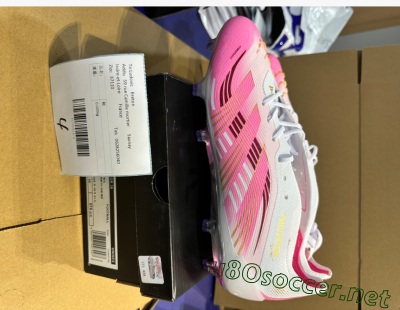 Shipped Order