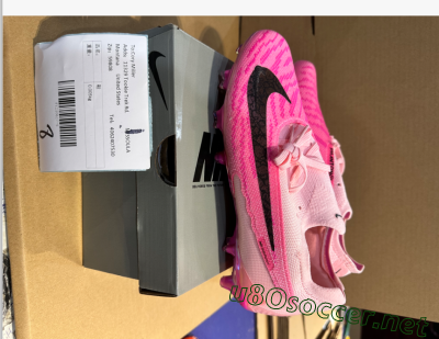 Shipped Order