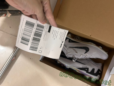 Shipped Order