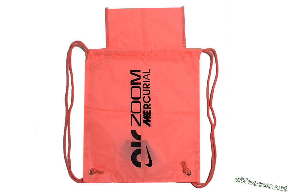 Nike Sport Performance Drawstring Bag One Size - Multicolor 122