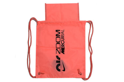 Nike Sport Performance Drawstring Bag One Size - Multicolor