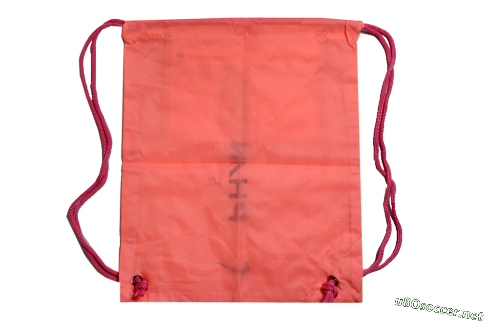 Nike Sport Performance Drawstring Bag One Size - Multicolor 125