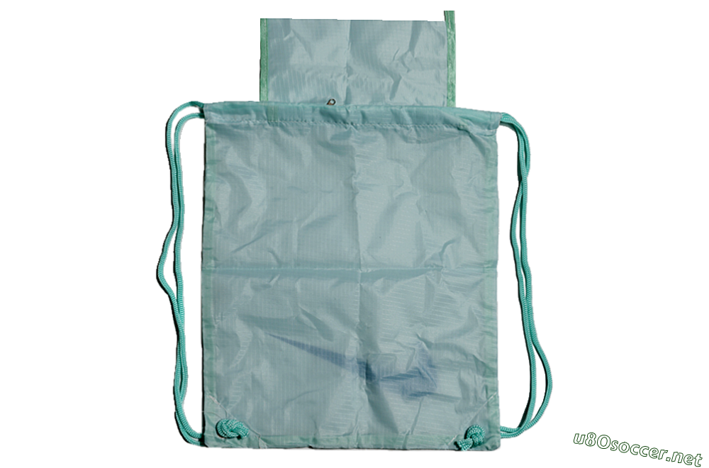 Nike Sport Performance Drawstring Bag One Size - Multicolor 127