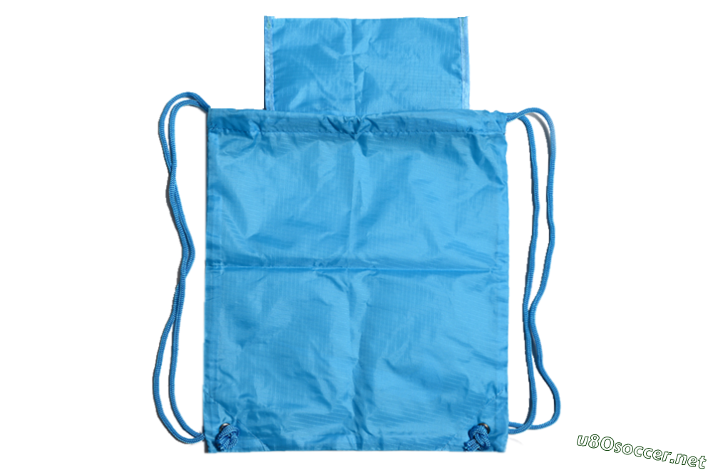 Nike Sport Performance Drawstring Bag One Size - Multicolor 129