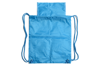Nike Sport Performance Drawstring Bag One Size - Multicolor
