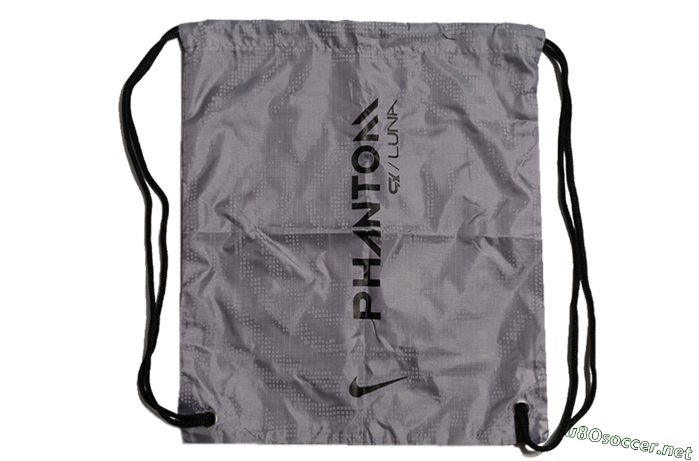Nike Sport Performance Drawstring Bag One Size - Multicolor 130
