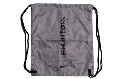 Nike Sport Performance Drawstring Bag One Size - Multicolor