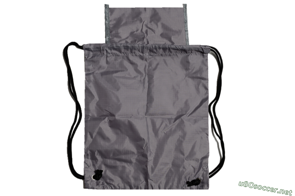 Nike Sport Performance Drawstring Bag One Size - Multicolor 131