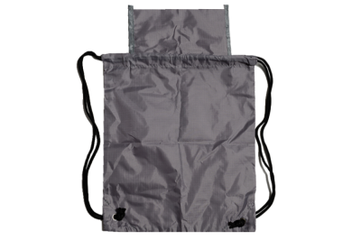 Nike Sport Performance Drawstring Bag One Size - Multicolor