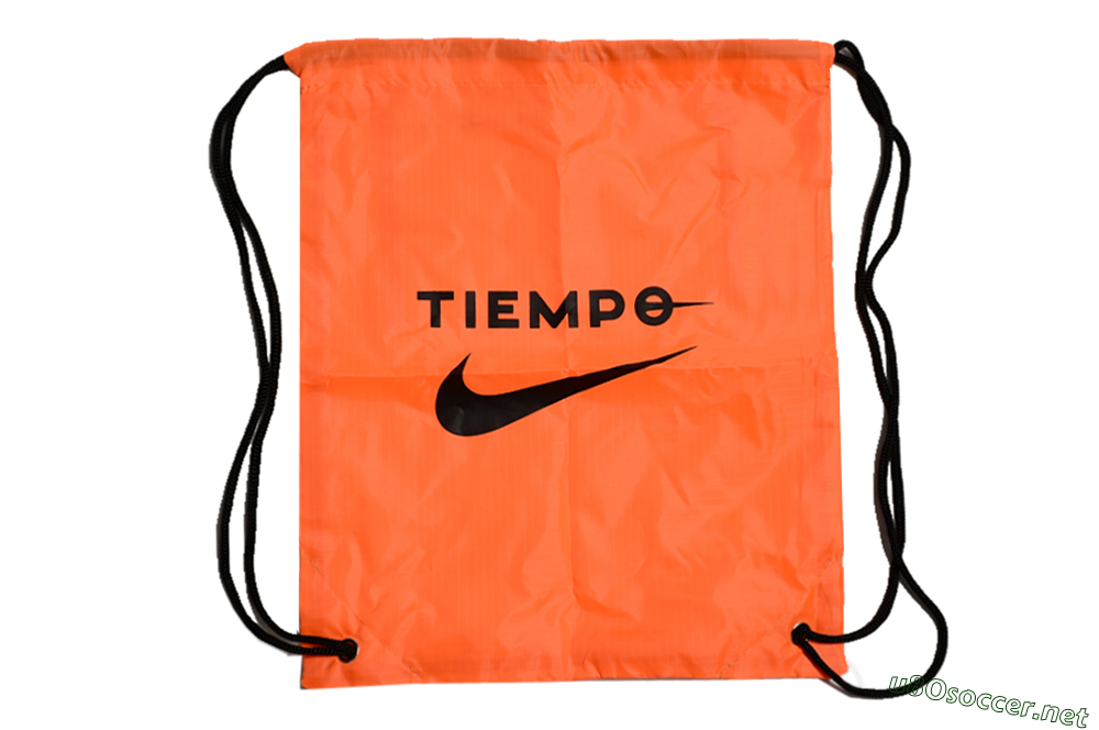 Nike Sport Performance Drawstring Bag One Size - Multicolor 132