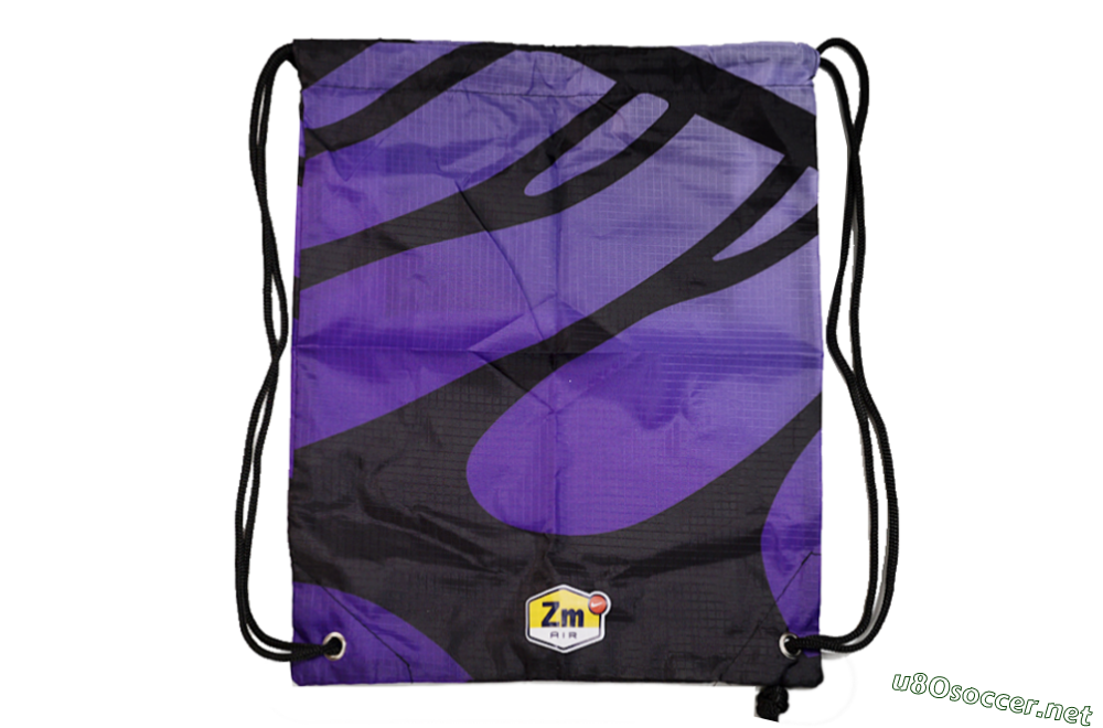 Nike Sport Performance Drawstring Bag One Size - Multicolor 134