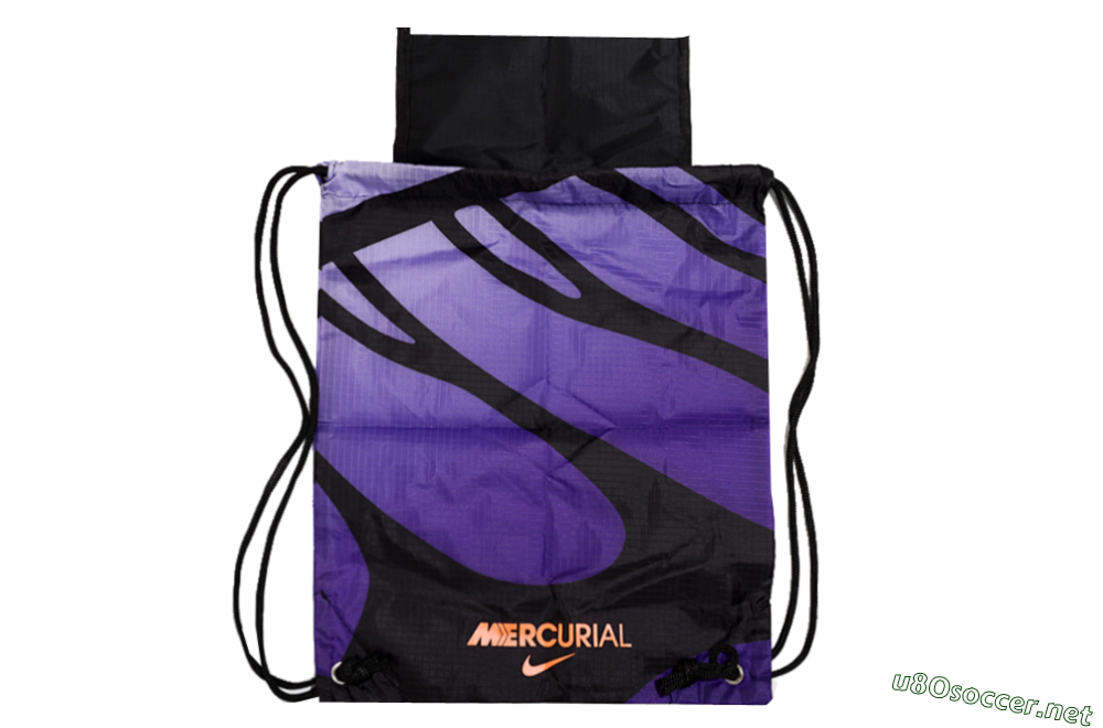 Nike Sport Performance Drawstring Bag One Size - Multicolor 135