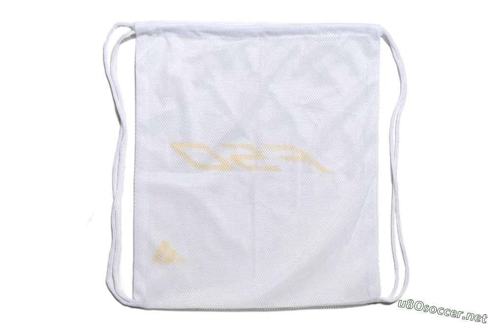 Adidas Sport Performance Drawstring Bag One Size - Multicolor 9