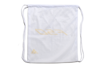 Adidas Sport Performance Drawstring Bag One Size - Multicolor