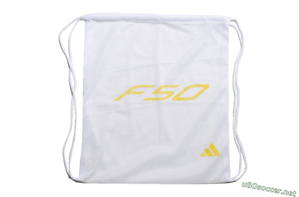 Adidas Sport Performance Drawstring Bag One Size - Multicolor 8