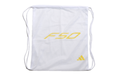 Adidas Sport Performance Drawstring Bag One Size - Multicolor