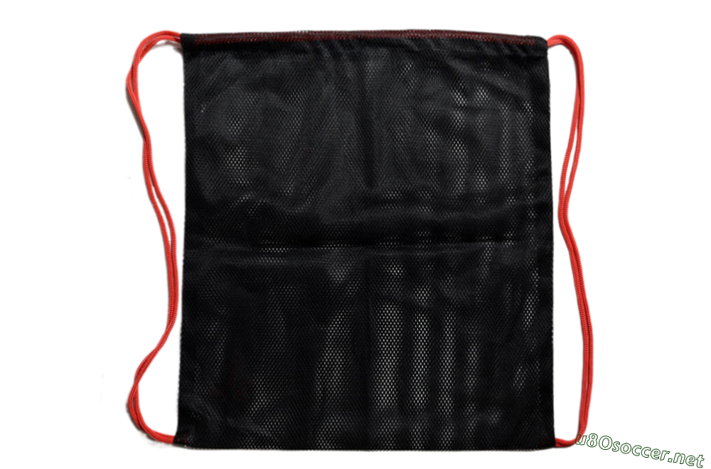 Adidas Sport Performance Drawstring Bag One Size - Multicolor 11