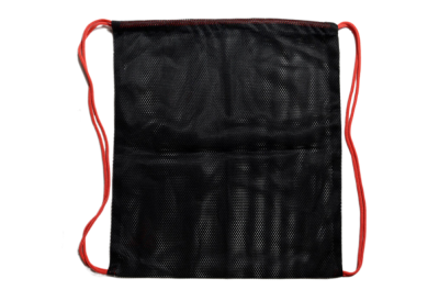 Adidas Sport Performance Drawstring Bag One Size - Multicolor