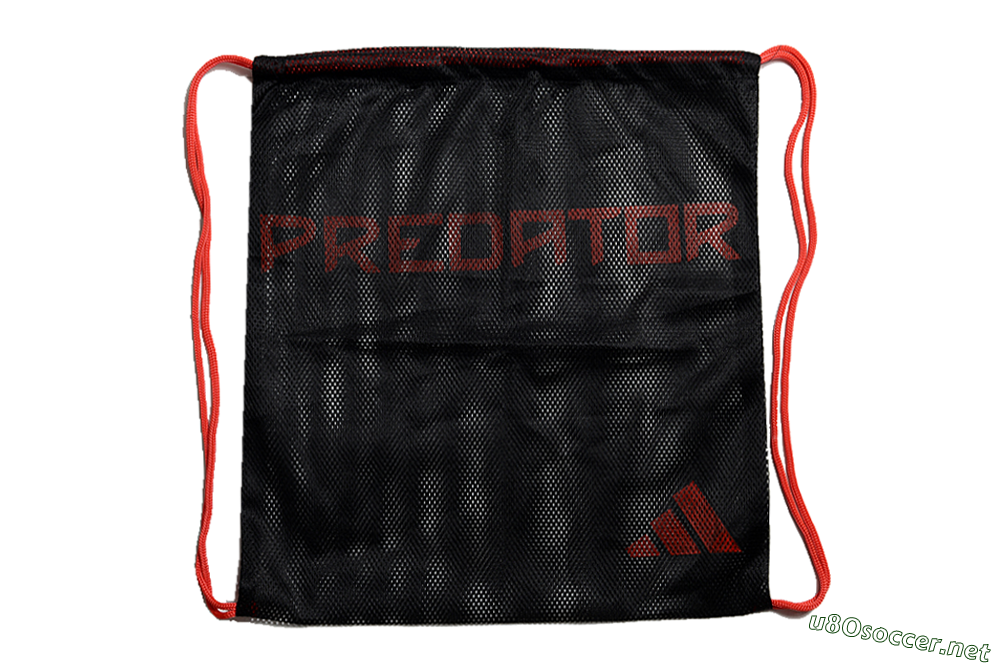 Adidas Sport Performance Drawstring Bag One Size - Multicolor 10