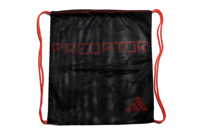 Adidas Sport Performance Drawstring Bag One Size - Multicolor