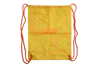 Nike Sport Performance Drawstring Bag One Size - Multicolor