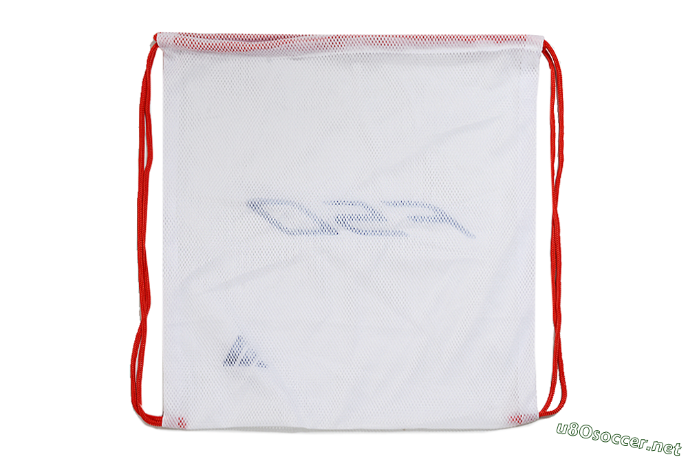 Adidas Sport Performance Drawstring Bag One Size - Multicolor 13