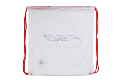 Adidas Sport Performance Drawstring Bag One Size - Multicolor