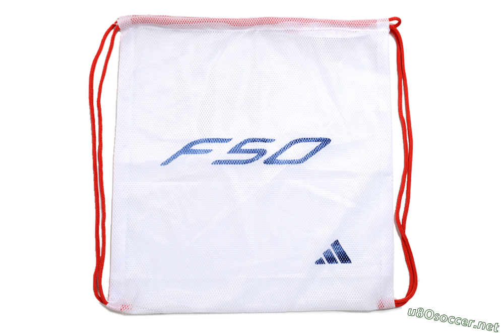Adidas Sport Performance Drawstring Bag One Size - Multicolor 12