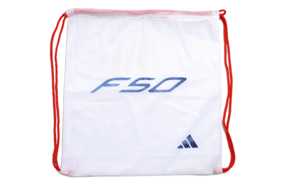 Adidas Sport Performance Drawstring Bag One Size - Multicolor